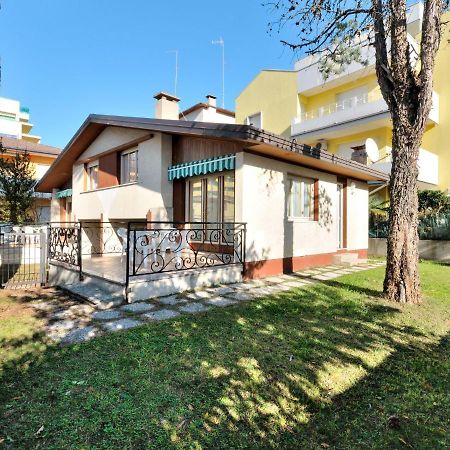 Holiday Home Cassiopea By Interhome Bibione Eksteriør bilde