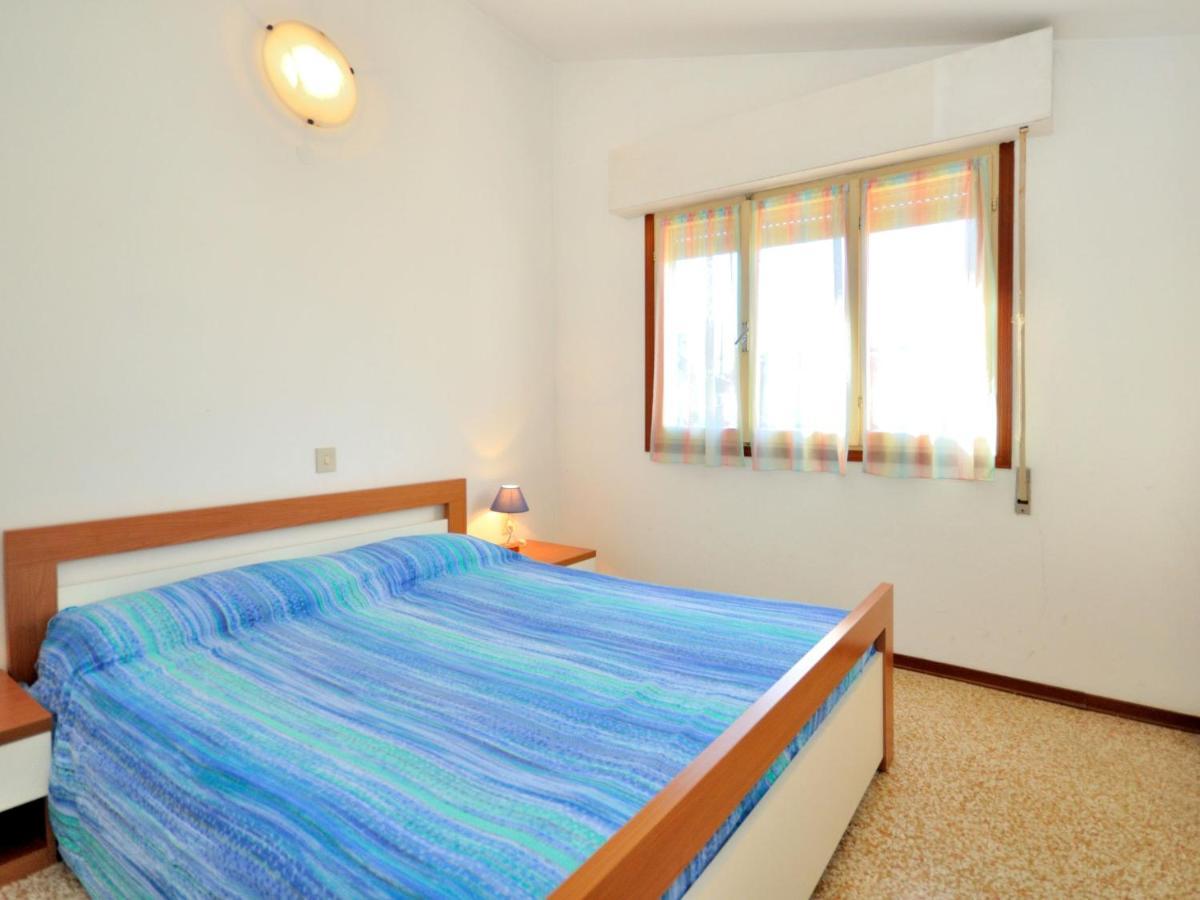 Holiday Home Cassiopea By Interhome Bibione Eksteriør bilde