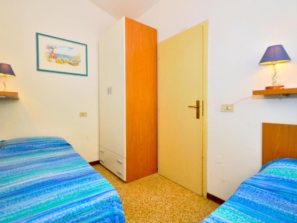 Holiday Home Cassiopea By Interhome Bibione Eksteriør bilde