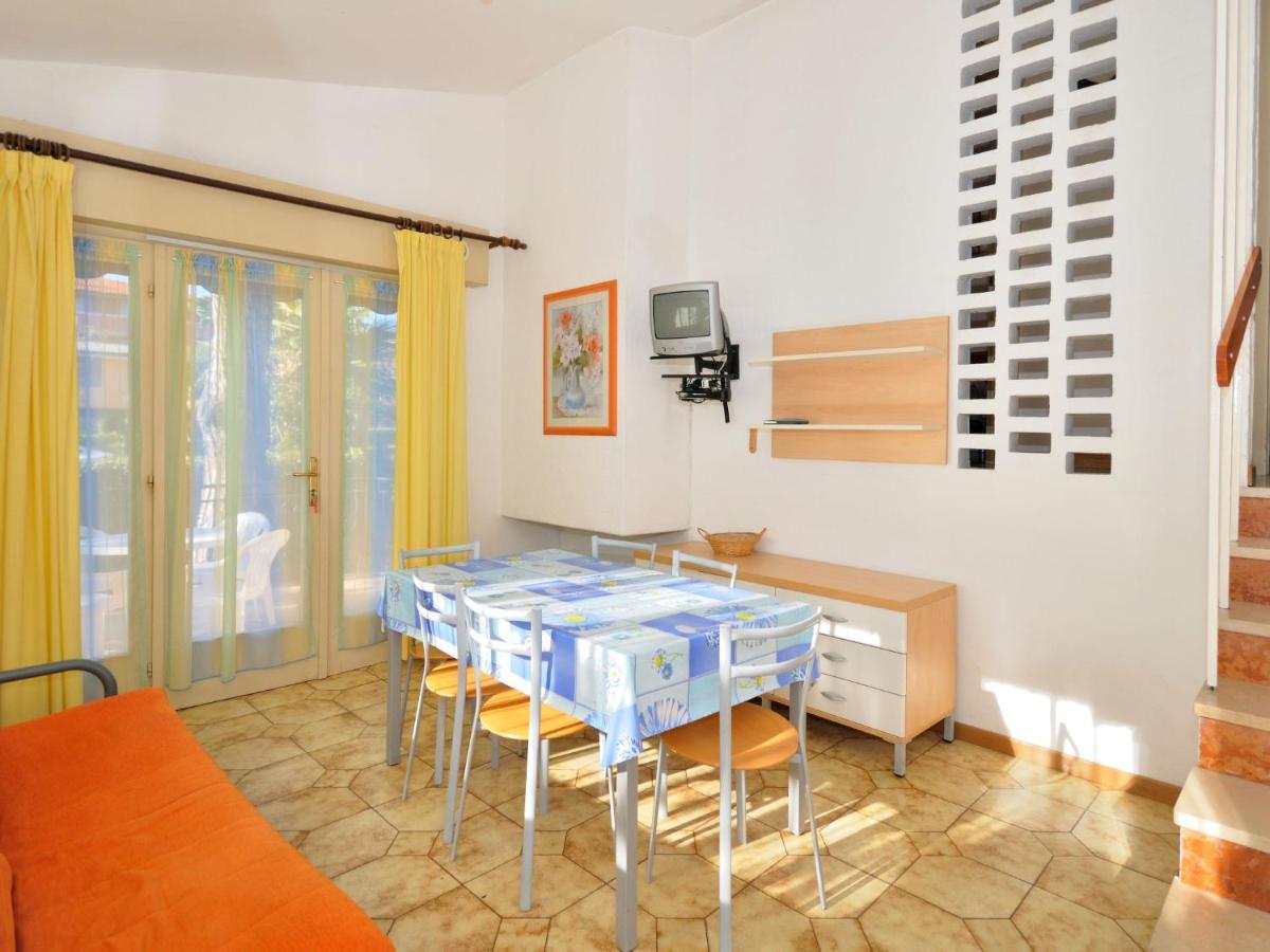 Holiday Home Cassiopea By Interhome Bibione Eksteriør bilde