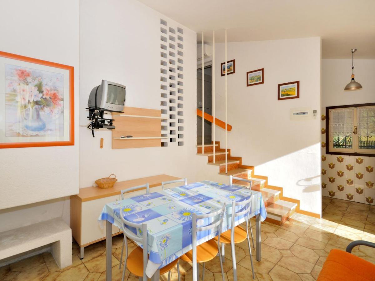 Holiday Home Cassiopea By Interhome Bibione Eksteriør bilde