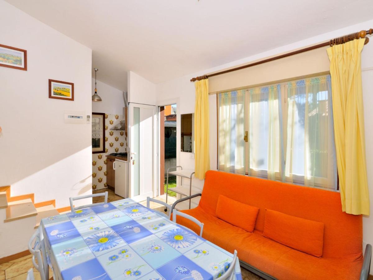 Holiday Home Cassiopea By Interhome Bibione Eksteriør bilde